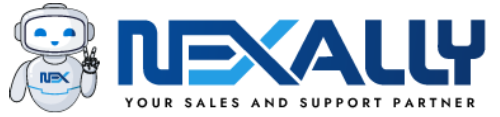 Nexally